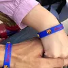 sb_lm12