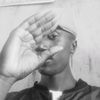 collinskenya1