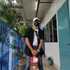 hakdoggg0444