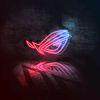 ross_833