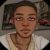 coded_jobs