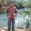 kelom.04