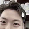 wendeptrai