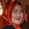 milamimih