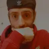 _pierre.mrt_