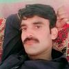 kashmiri.78664