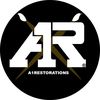 a1shoerestorations