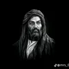 asre_43