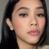pakemakeup