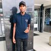 makhanya_luyanda