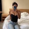 rarri_star
