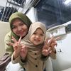 a.nirah8