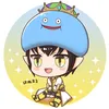 hanu_maru