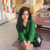 xchlyzz_