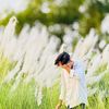 ar_koshik