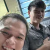 be_xu_1711