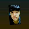 dy8xrus49t90