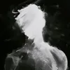 k_rrar0