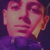 bouziane.zaki