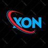 uzb.xon1