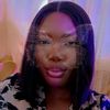 cutie_dearest