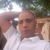 muhammadabdelaziz30