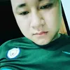 anhboong93