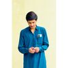 zain_gujjarx