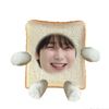 myjdnyy