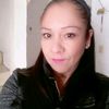 blanca.delgado07