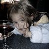 .userr.a_