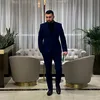 realty_investment_agent