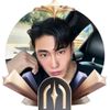 🌠daesung🌠