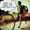 mtoto_wa_mwenyekiti