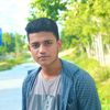 user787530433