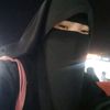 nurfitrianiani673