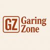 GaringZoneReal