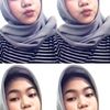 tasyaa.yaaaaa