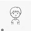 paretee_