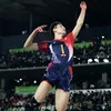 shi_n01250