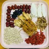 thao_duoc_dong_y_chi_ha