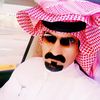 bin_nad3an_