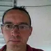 rogerioalmeida113
