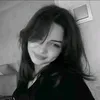 mm_tt600