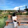 fitriiiiii187