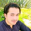 safhdkhan20