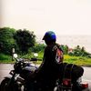 butuh.nafasbuatandarimu_