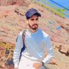 sajidali.751