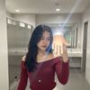 indri6531