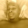 vanwykmlindo